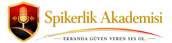 spikerlik-kursu-logo