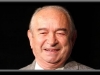 Bozkurt KURUÇ (Eski DT Genel Müdürü, Başrejisör)